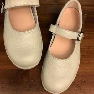 Dr. Comfort  Mary Jane Orthotic Walking Shoes 7M